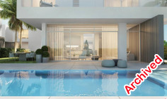 3 bedrooms house for sale in Pernera