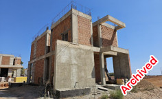 3 bedrooms house for sale in Pernera