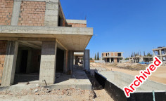 3 bedrooms house for sale in Pernera