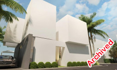 3 bedrooms house for sale in Pernera