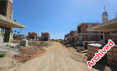 3 bedrooms house for sale in Pernera