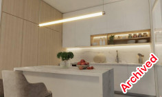 3 bedrooms house for sale in Pernera