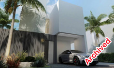 3 bedrooms house for sale in Pernera