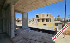 3 bedrooms house for sale in Pernera