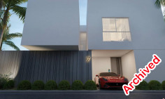 3 bedrooms house for sale in Pernera