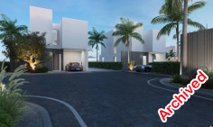 3 bedrooms house for sale in Pernera