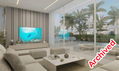 3 bedrooms house for sale in Pernera