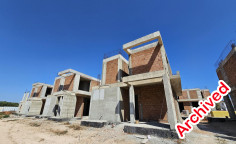 3 bedrooms house for sale in Pernera