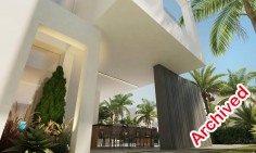 3 bedrooms house for sale in Pernera