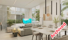 3 bedrooms house for sale in Pernera