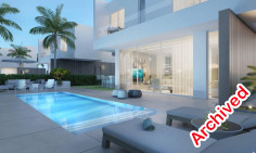 3 bedrooms house for sale in Pernera