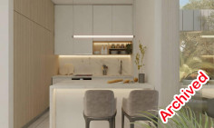 3 bedrooms house for sale in Pernera
