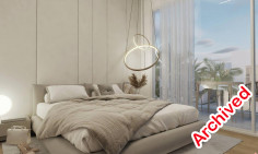 3 bedrooms house for sale in Pernera
