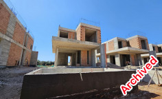 3 bedrooms house for sale in Pernera