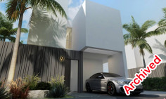 3 bedrooms house for sale in Pernera