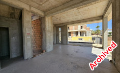 3 bedrooms house for sale in Pernera