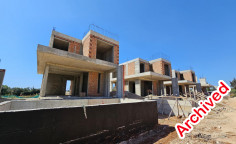 3 bedrooms house for sale in Pernera