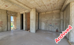 3 bedrooms house for sale in Pernera