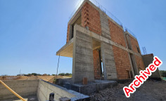 3 bedrooms house for sale in Pernera