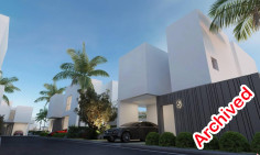 3 bedrooms house for sale in Pernera