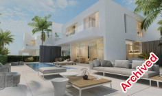 3 bedrooms house for sale in Pernera