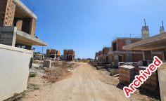 3 bedrooms house for sale in Pernera