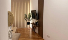 2 bedroom apartment to rent in Palouriotissa 2 bedroom apartment to rent in Palouriotissa