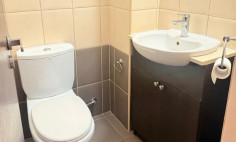 2 bedroom apartment to rent in Palouriotissa 2 bedroom apartment to rent in Palouriotissa