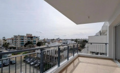 2 bedroom apartment to rent in Palouriotissa 2 bedroom apartment to rent in Palouriotissa