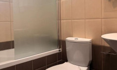 2 bedroom apartment to rent in Palouriotissa 2 bedroom apartment to rent in Palouriotissa