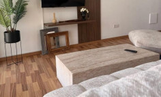 2 bedroom apartment to rent in Palouriotissa 2 bedroom apartment to rent in Palouriotissa