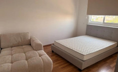 2 bedroom apartment to rent in Palouriotissa 2 bedroom apartment to rent in Palouriotissa