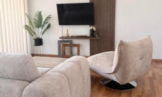 2 bedroom apartment to rent in Palouriotissa 2 bedroom apartment to rent in Palouriotissa