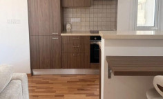 2 bedroom apartment to rent in Palouriotissa 2 bedroom apartment to rent in Palouriotissa