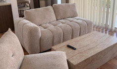 2 bedroom apartment to rent in Palouriotissa 2 bedroom apartment to rent in Palouriotissa