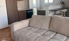 2 bedroom apartment to rent in Palouriotissa 2 bedroom apartment to rent in Palouriotissa