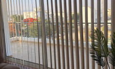 2 bedroom apartment to rent in Palouriotissa 2 bedroom apartment to rent in Palouriotissa