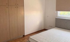 2 bedroom apartment to rent in Palouriotissa 2 bedroom apartment to rent in Palouriotissa