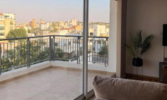 2 bedroom apartment to rent in Palouriotissa 2 bedroom apartment to rent in Palouriotissa