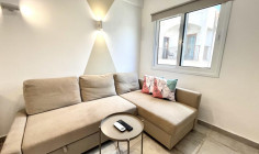 2 bedroom apartment for sale in Ayia Napa