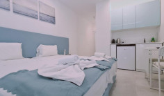 2 bedroom apartment for sale in Ayia Napa