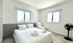 2 bedroom apartment for sale in Ayia Napa