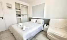 2 bedroom apartment for sale in Ayia Napa