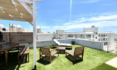2 bedroom apartment for sale in Ayia Napa