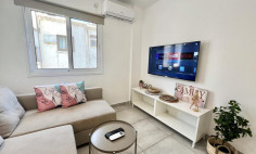 2 bedroom apartment for sale in Ayia Napa