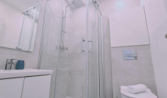 2 bedroom apartment for sale in Ayia Napa