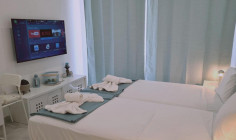 2 bedroom apartment for sale in Ayia Napa