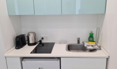 2 bedroom apartment for sale in Ayia Napa