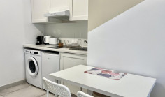 2 bedroom apartment for sale in Ayia Napa