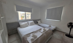 2 bedroom apartment for sale in Ayia Napa